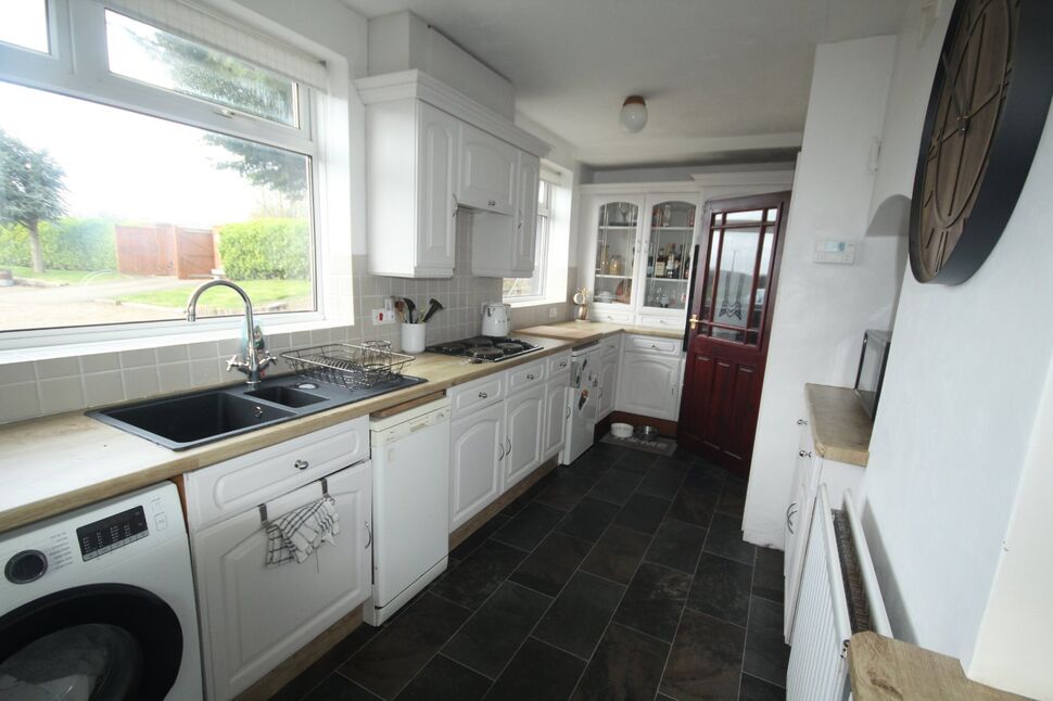 3 bedroom Detached House for sale, Cherry Hill House, Stokesley Road