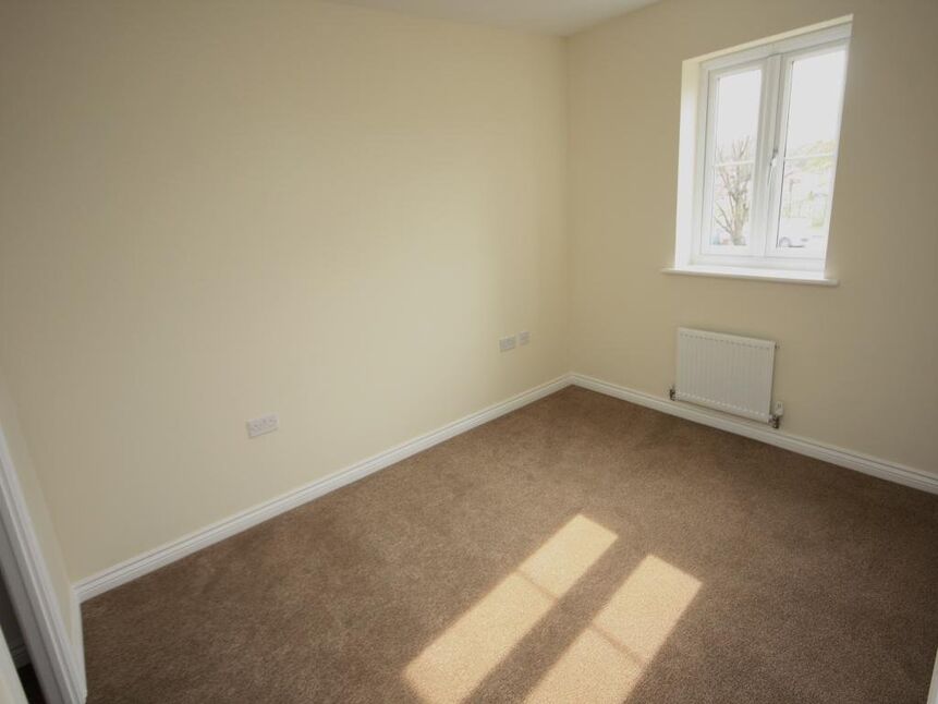 3 bedroom Semi Detached House for sale, Hoskins Lane, Middlesbrough