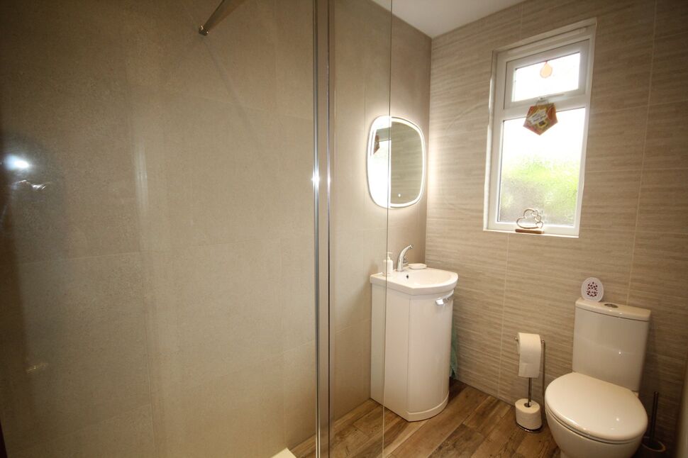 3 bedroom Mid Terrace House for sale, Saltwells Road, Longlands, TS42DT