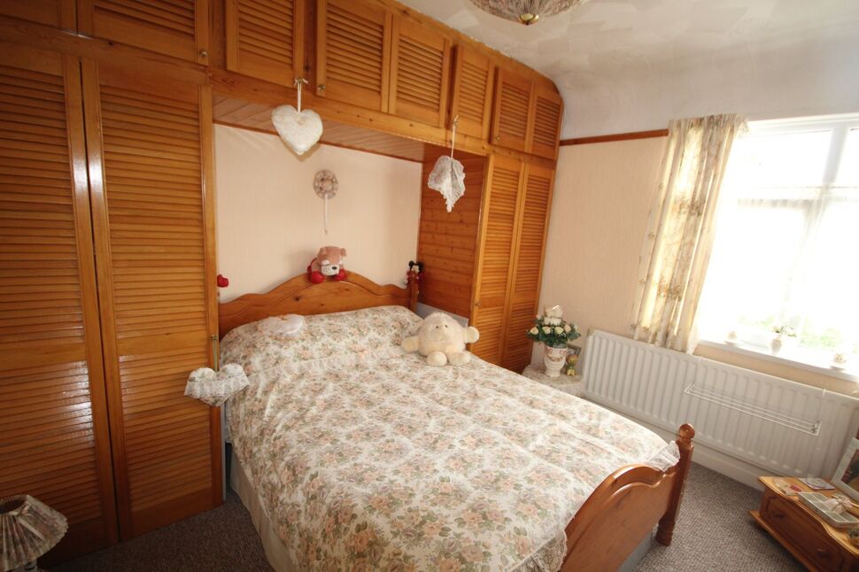 3 bedroom Mid Terrace House for sale, Saltwells Road, Longlands, TS42DT