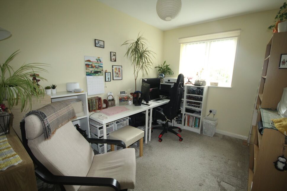 2 bedroom Semi Detached House for sale, Urswick Close, Middlesbrough