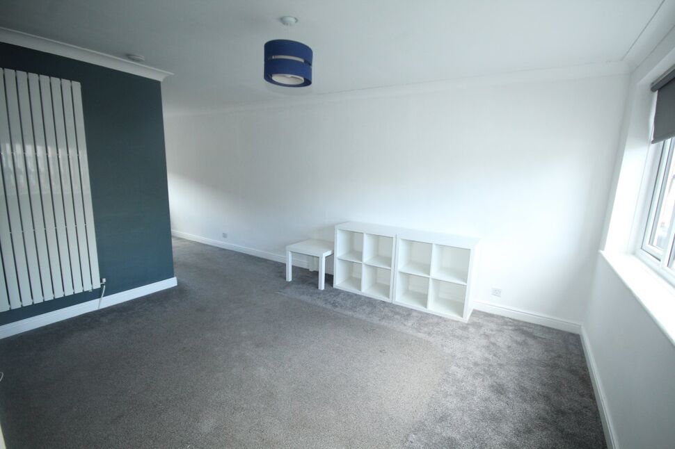 Main image of 3 bedroom Semi Detached House for sale, Avalon Court, Hemlington, Middlesbrough, TS8