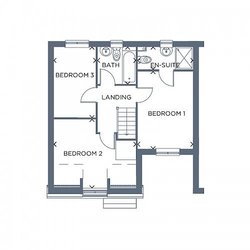 Image 2 of 2