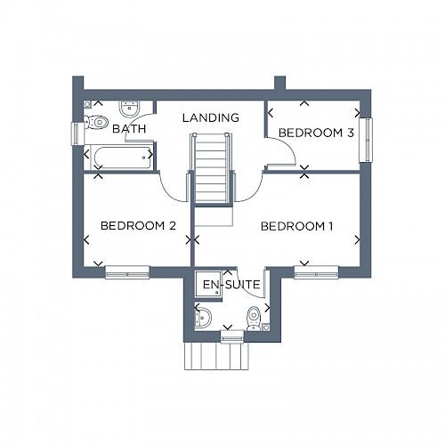 Image 2 of 2