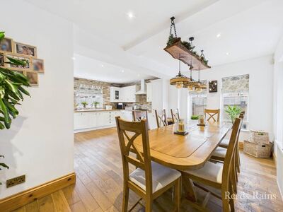 Keswick Grove, 3 bedroom Semi Detached House for sale, £259,999