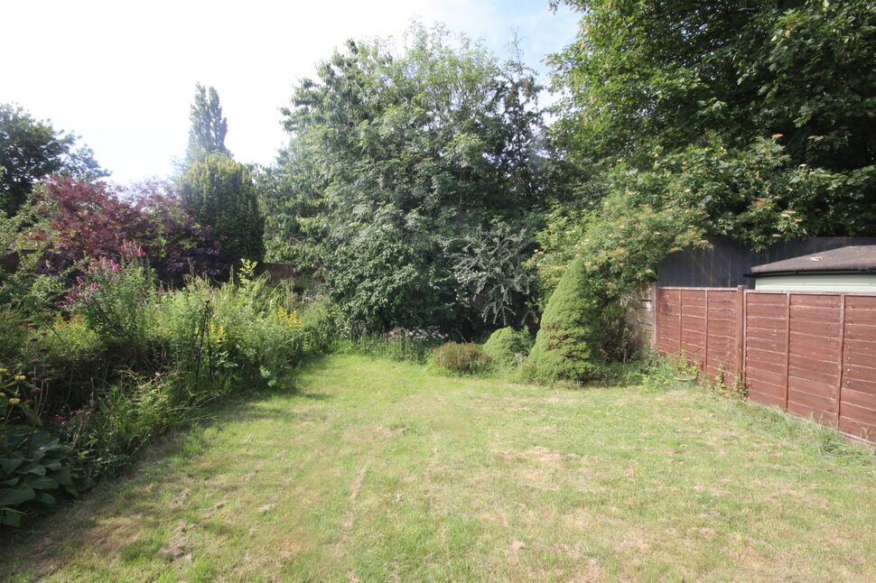 Image 17