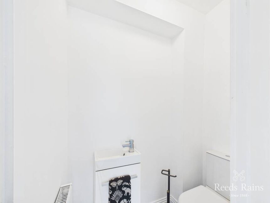 Image 10
