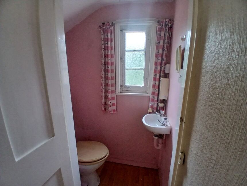 Image 20