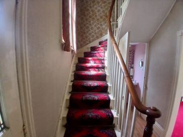 Image 9