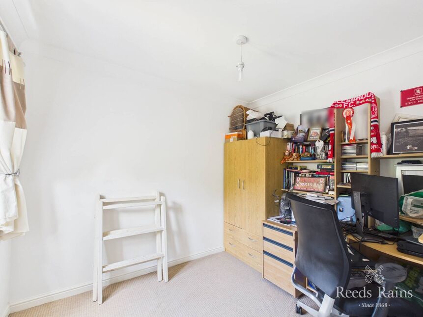 Image 11