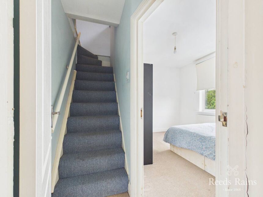 Image 12
