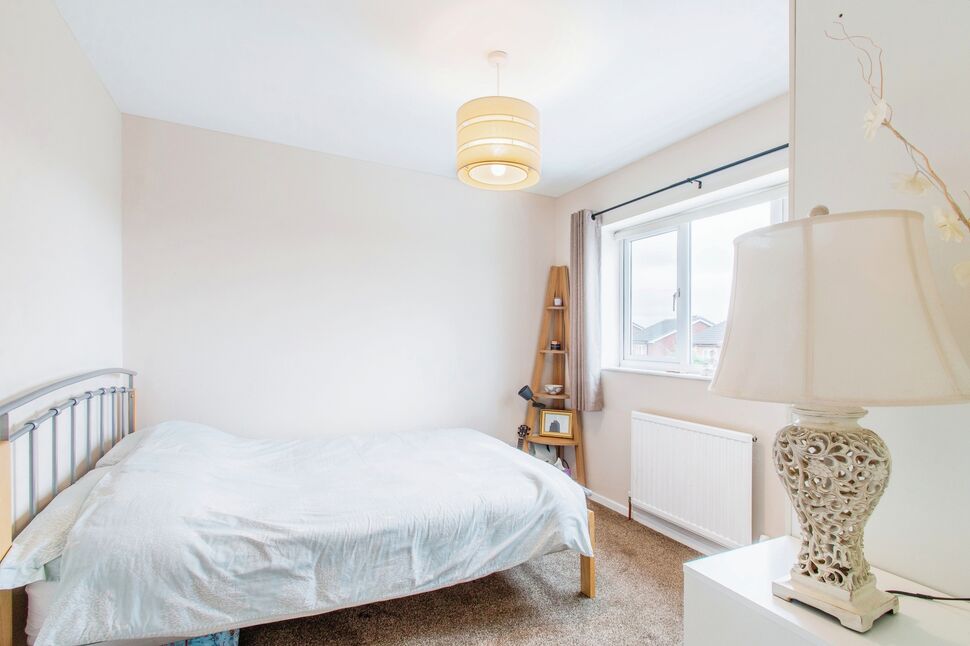 4 bedroom Detached House for sale, Way, Tingley, WF3 £425,000