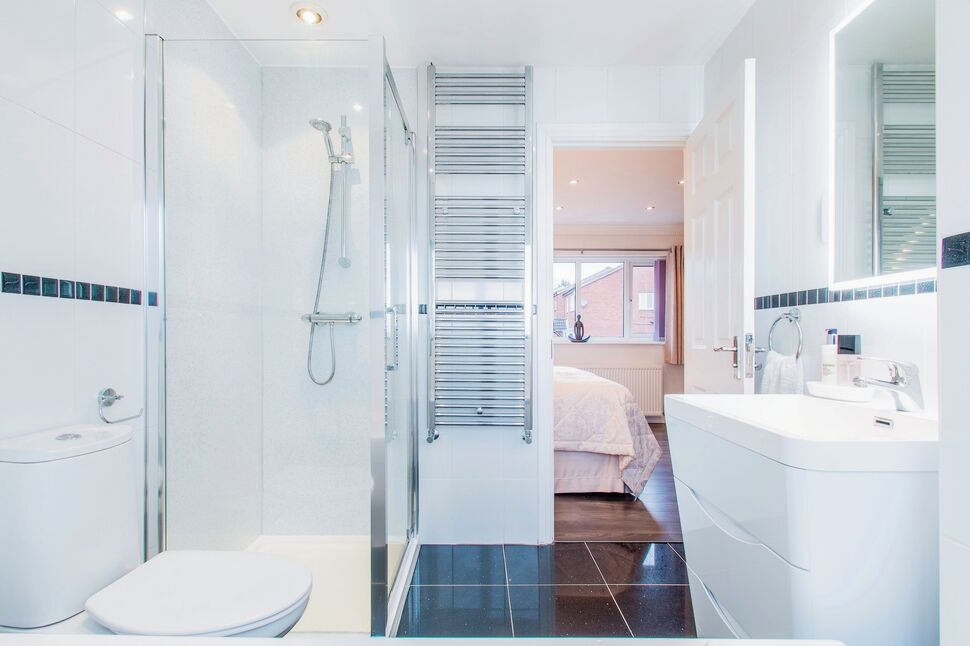 4 bedroom Detached House for sale, Way, Tingley, WF3 £425,000