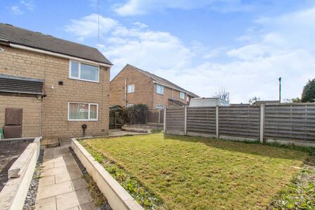 1 bedroom  Flat to rent