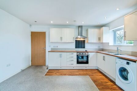 1 bedroom  Flat for sale