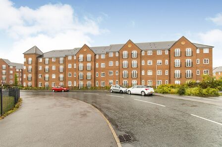 2 bedroom  Flat to rent