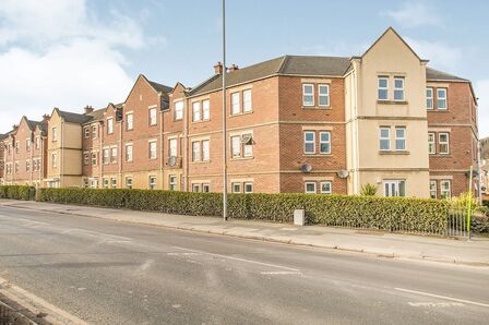 2 bedroom  Flat to rent