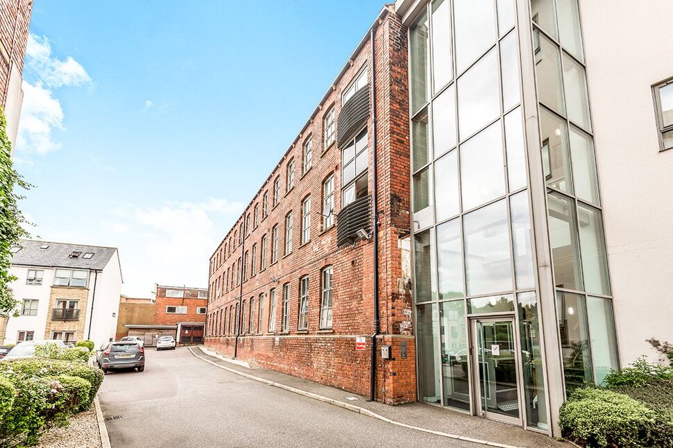 1 bedroom  Flat to rent
