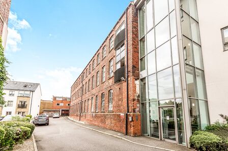Melbourne Street, 1 bedroom  Flat to rent, £695 pcm