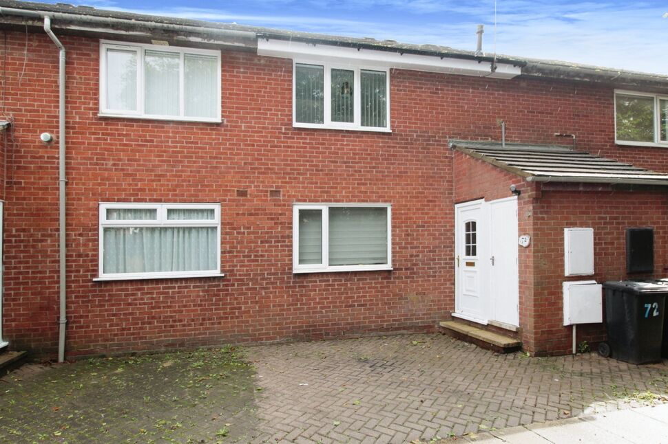 1 bedroom  Flat to rent