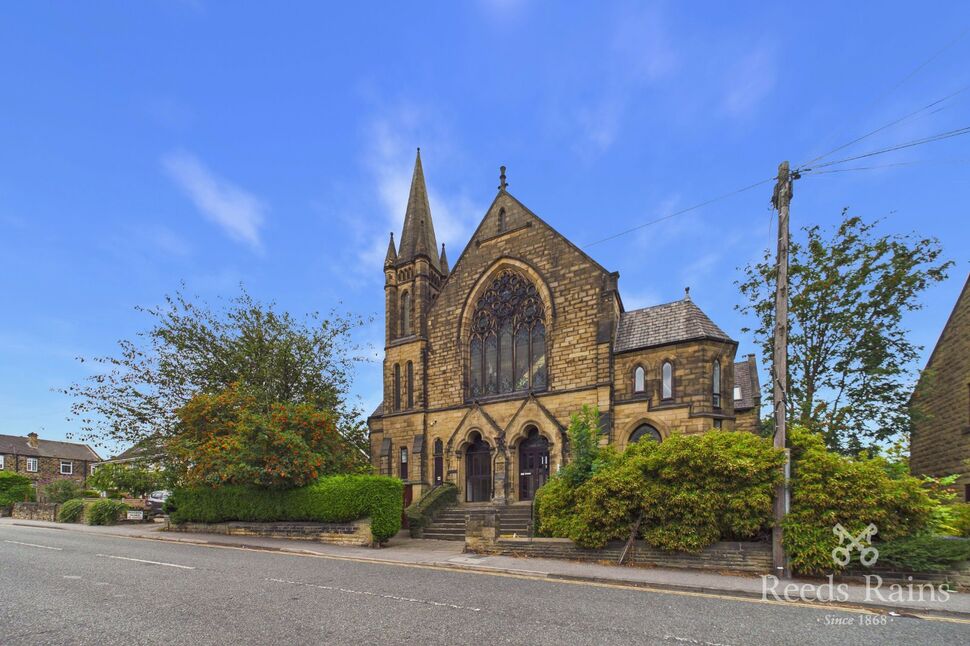 Image 12