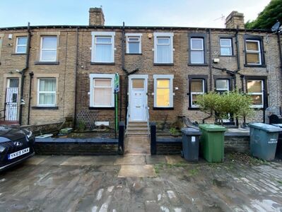 Estate Agents Morley, West Yorkshire | Reeds Rains