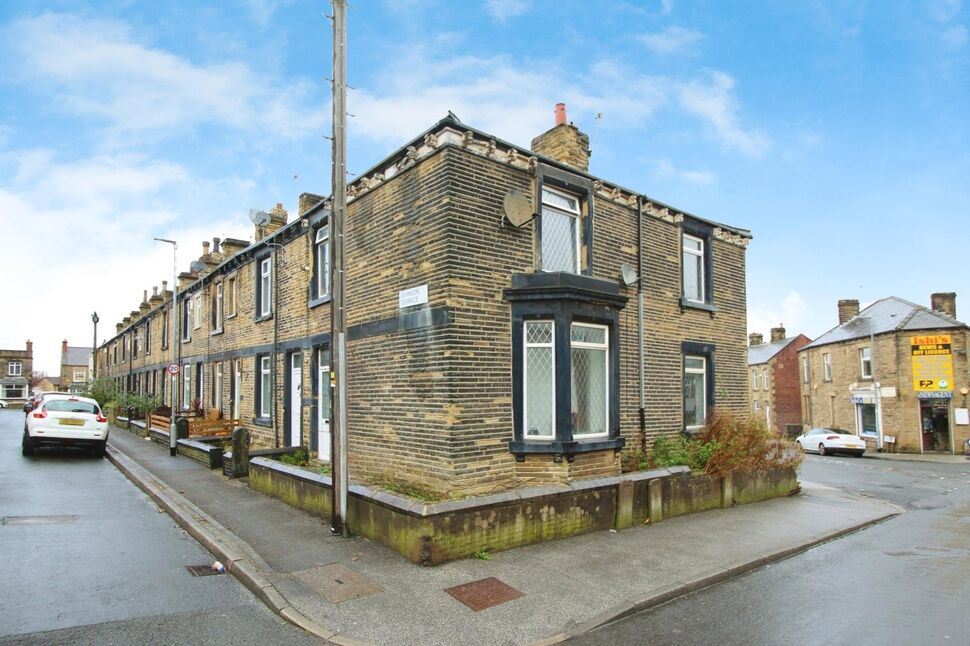 Estate Agents Morley, West Yorkshire | Reeds Rains