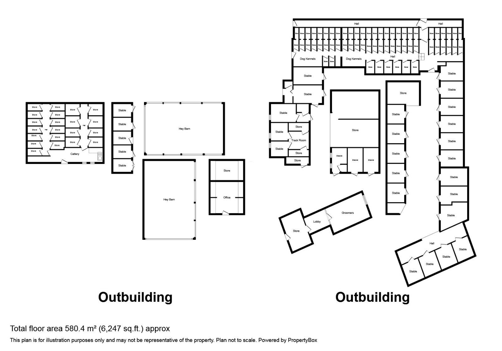 Image 2 of 2
