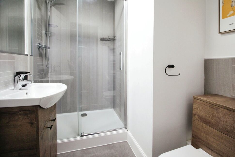 2 bedroom Flat for sale, Scampston Drive, East Ardsley, WF3 £135,000