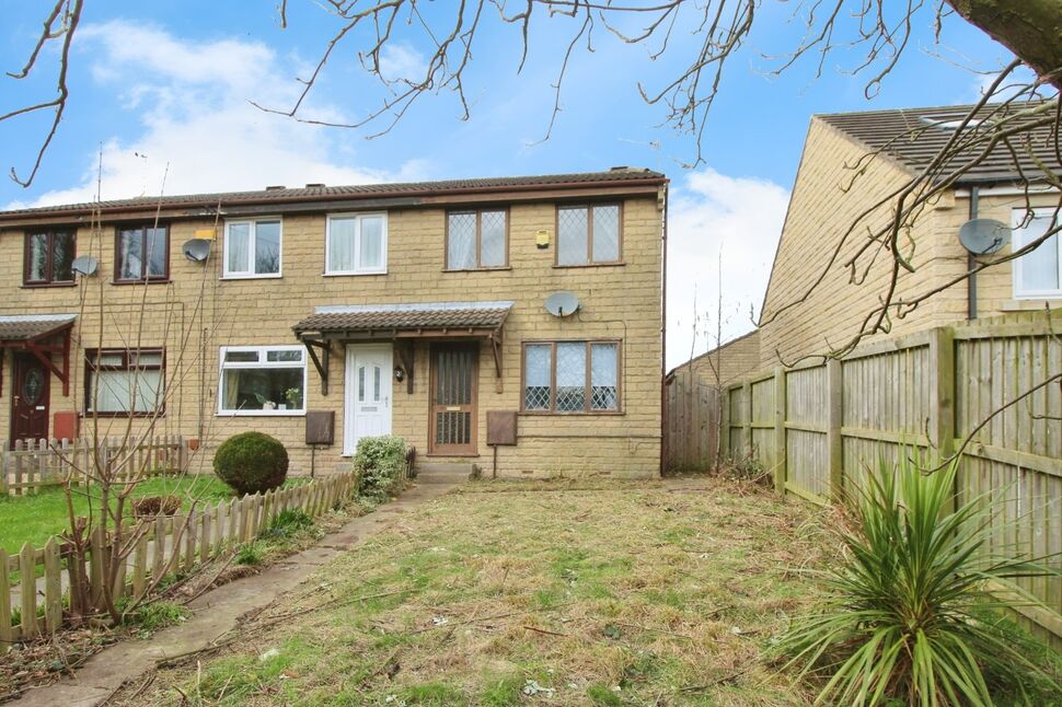 Estate Agents Morley, West Yorkshire | Reeds Rains