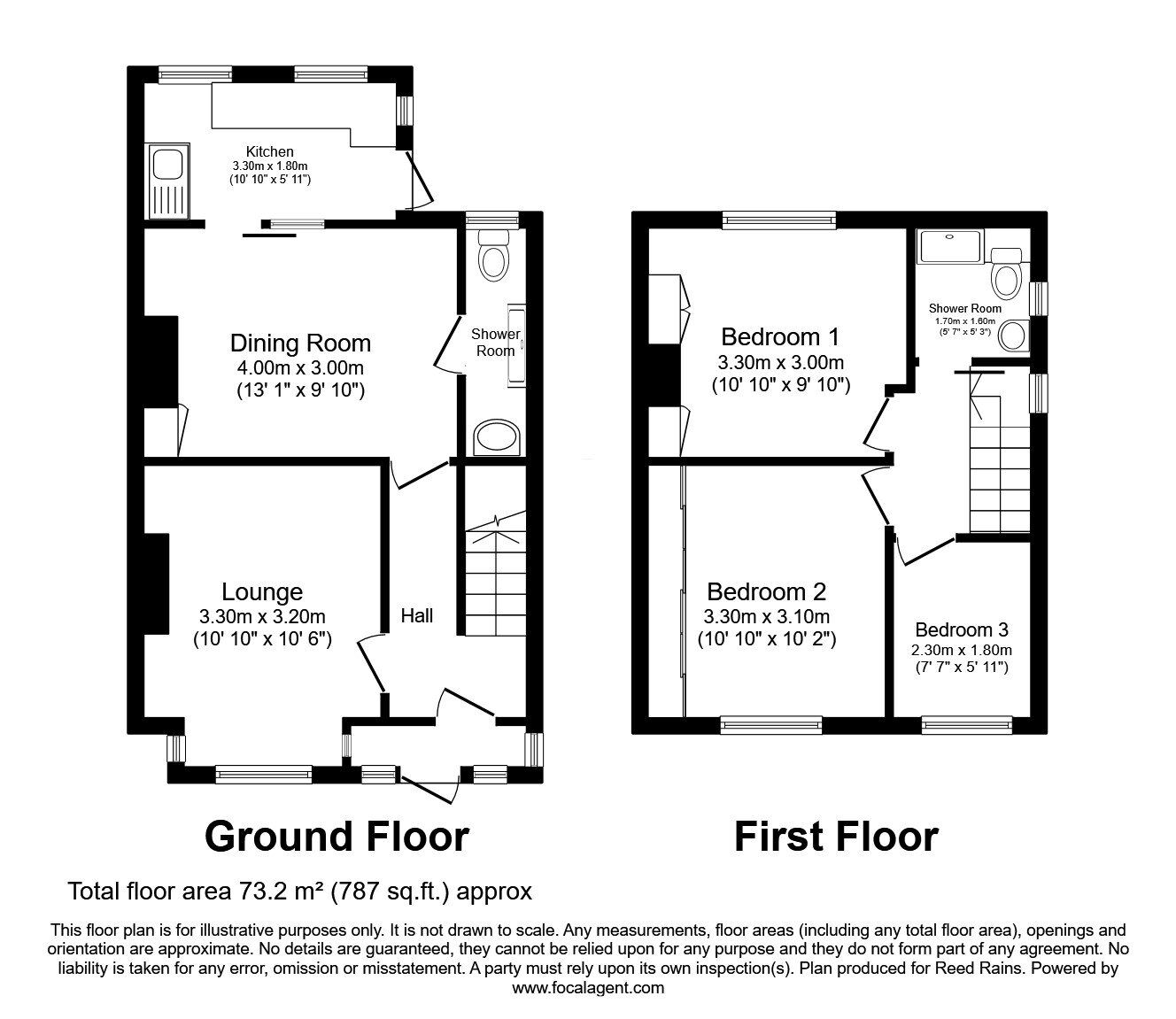 3 bedroom Semi Detached House for sale, Street Lane, Gildersome, LS27