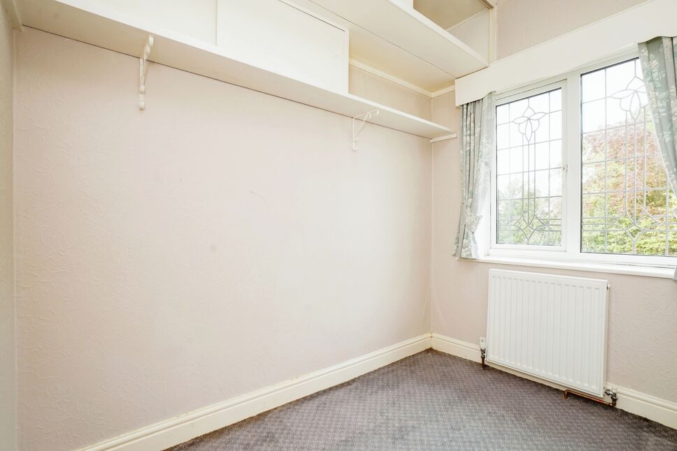 3 bedroom Semi Detached House for sale, Street Lane, Gildersome, LS27