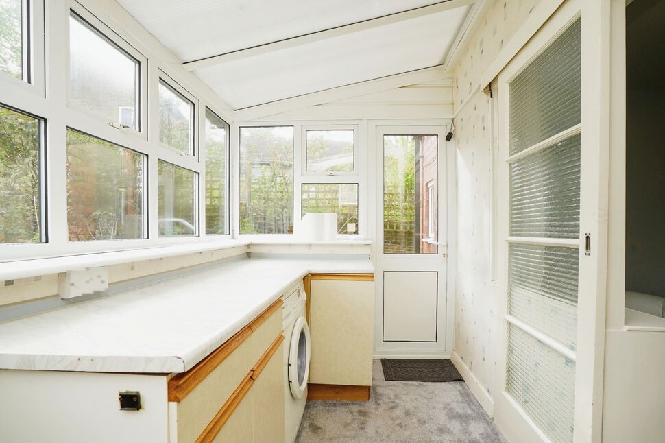 3 bedroom Semi Detached House for sale, Street Lane, Gildersome, LS27