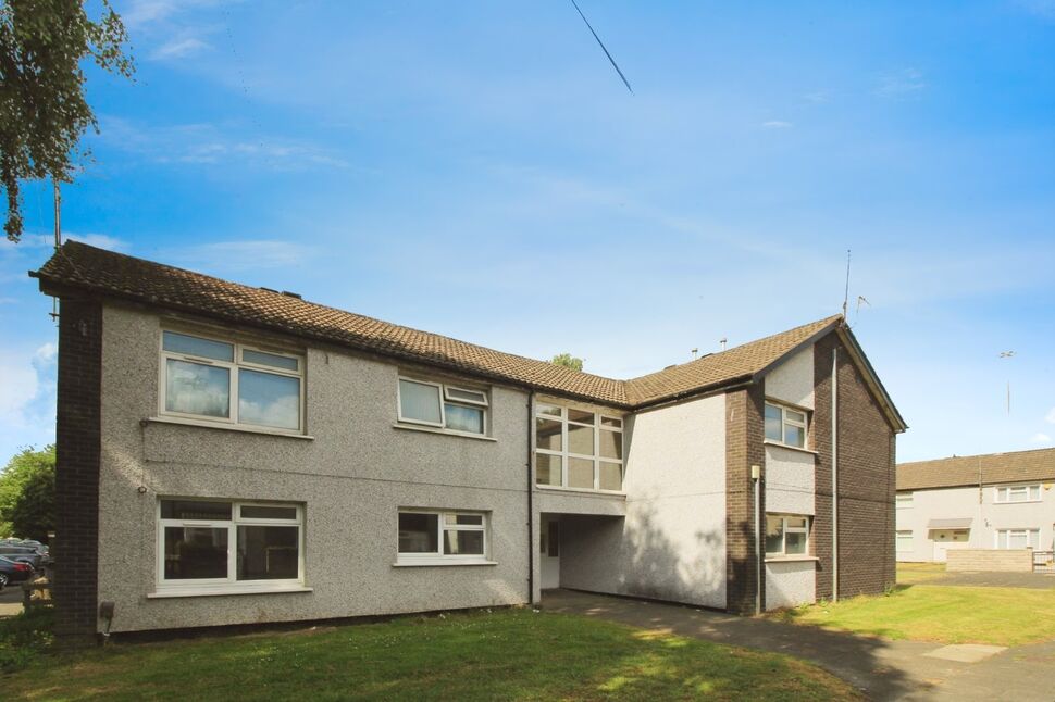 1 bedroom  Flat to rent