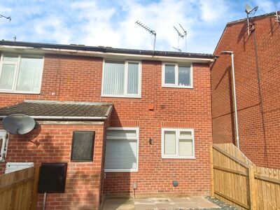 1 bedroom  Flat to rent