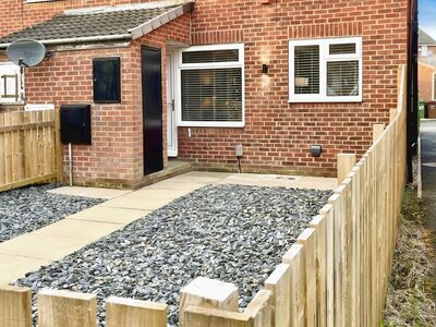 1 bedroom  Flat to rent