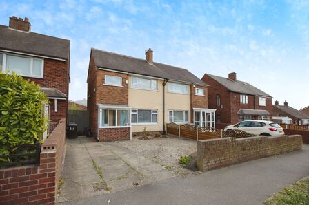 Scotchman Lane, 2 bedroom End Terrace House for sale, £220,000