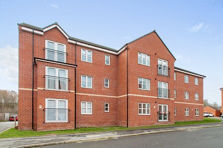 1 bedroom  Flat to rent