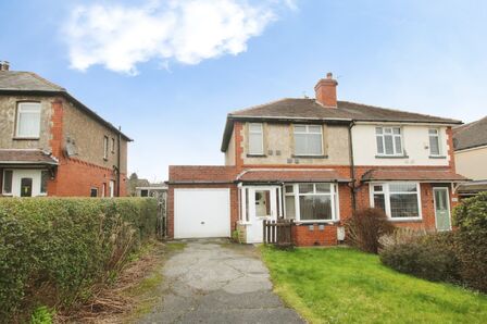 Rein Road, 3 bedroom Semi Detached House for sale, &pound;210,000