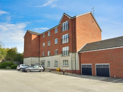 2 bedroom  Flat to rent