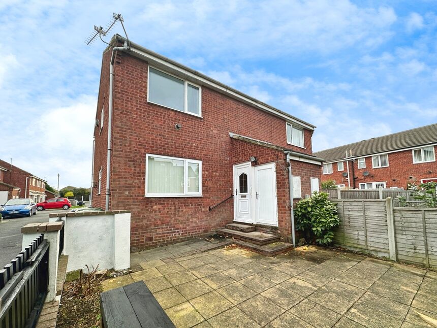 1 bedroom  Flat to rent