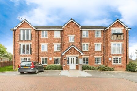 2 bedroom  Flat to rent