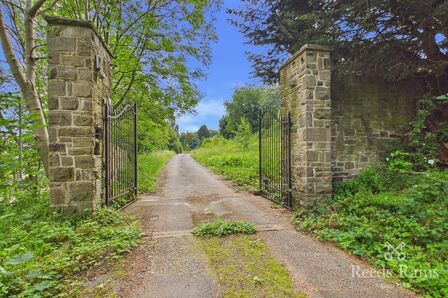 Land/Plot for sale