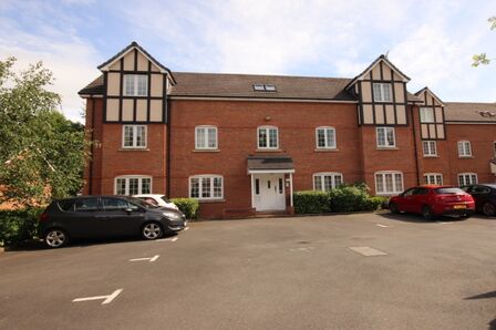 2 bedroom  Flat to rent