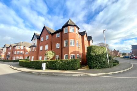 1 bedroom  Flat to rent
