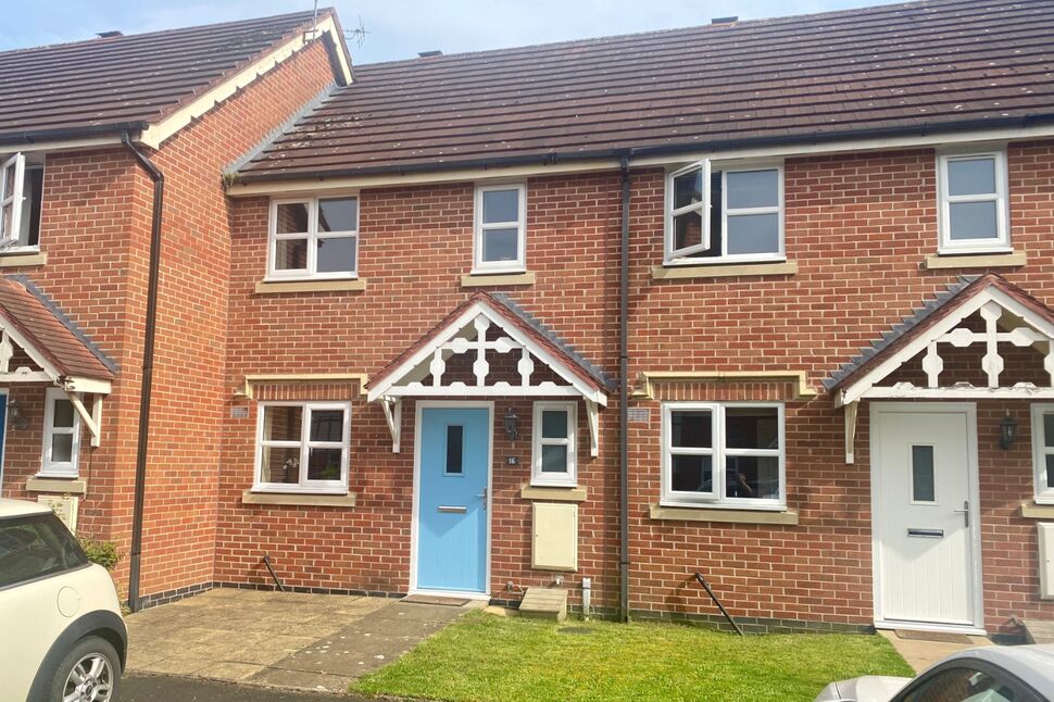 Estate Agents Nantwich, Cheshire Reeds Rains