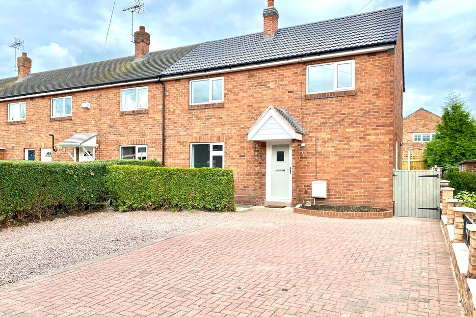 Estate Agents Nantwich, Cheshire Reeds Rains