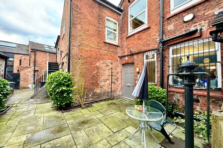 1 bedroom  Flat to rent