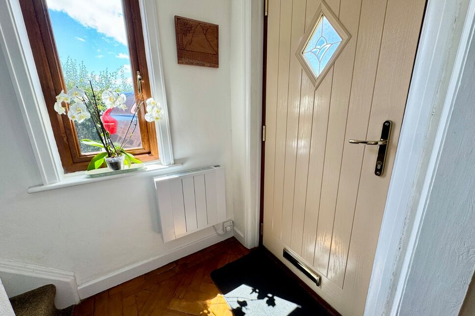 Image 29