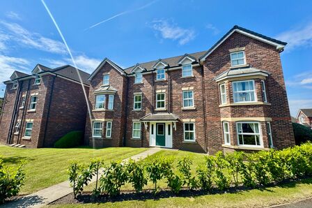 2 bedroom  Flat for sale